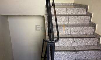 Imagem 6: Apartamento em Centro - Contagem