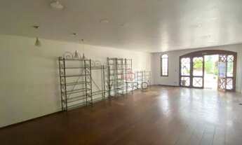 Imagem 4: Sala comercial no Centro de Gramado!