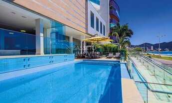 Imagem 2: ITAPEMA - Apartamento Padrão - Meia Praia