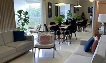 Imagem 5: Locação Apartamento com 3 dormitórios