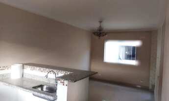 Imagem 4: Aluguel de imóvel