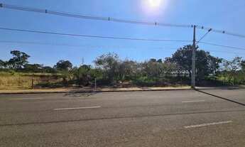 Imagem 4: Terrenos a venda