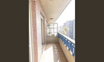 Imagem 7: Apartamento à Venda - Bela Vista, 1 Quarto, 54 m2