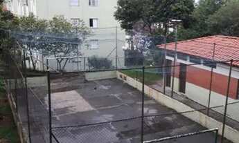 Imagem 3: Apartamento à venda em Cangaíba com 50 m², 2 quartos, 1 vaga