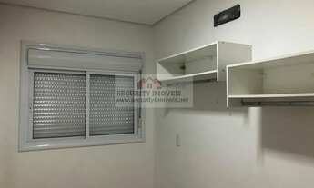 Imagem 2: Casa em Condomínio para Locação em Campinas, Chácara Primavera, 3 dormitórios, 1 suíte, 3