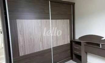 Imagem 7: São Caetano do Sul - Apartamento Padrão - Nova Gerty