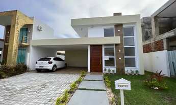 Imagem: Terras Alphaville 1 - 7 9 9 9 9 4 5 9 8