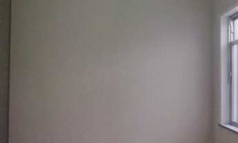 Imagem 2: Apartamento para aluguel possui 68,00 metros quadrados em Andaraí - Rio de Janeiro - RJ