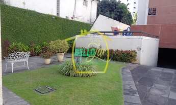 Imagem 4: Vendo apt totalmente nascente no Espinheiro