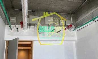 Imagem 6: Sala à venda, 67 m² por R$ 1.100.000,00 - Pina - Recife/PE