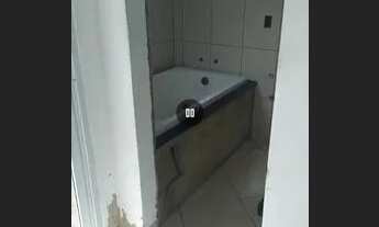 Imagem 7: Vendo casa em vargem pequena