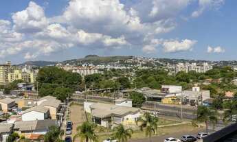 Imagem 3: Apartamento em Cristal