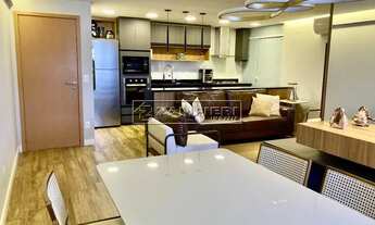 Imagem 4: MACEIó - Apartamento Padrão - Jatiúca