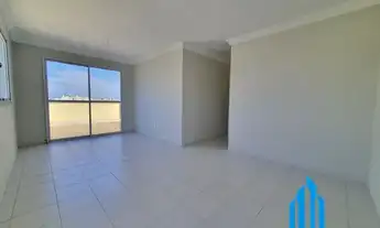 Imagem 5: Apartamento para venda possui 270 metros quadrados com 5 quartos em Muquiçaba - Guarapari