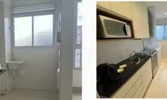 Imagem 5: Grand Resort Jaraguá 3 quartos - 10º andar (Direto com Proprietário