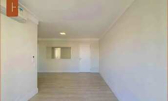 Imagem 2: SÃO PAULO - Apartamento Padrão - BELA VISTA