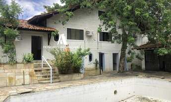 Imagem 7: Ótima localização para Casa ou Ponto Comercial em Piedade