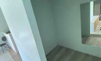 Imagem 6: Ponto comercial na Ceará