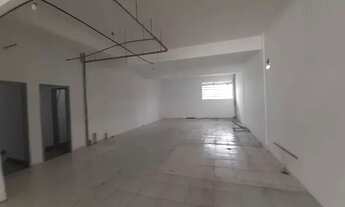 Imagem 3: Galpão/Depósito/Armazém c 750 metros 3 pavimentos Mooca -R$ 1.380.000 SP tel: 9.5.2.0.8.9