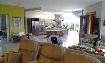 Imagem 5: Sobrado para venda possui 122 metros quadrados com 3 quartos em Freguesia do Ó - São Paulo