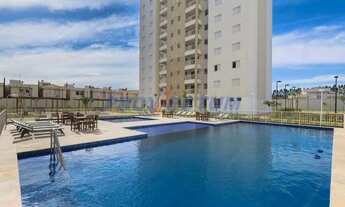 Imagem 6: Apartamento - Morumbi - Paulínia