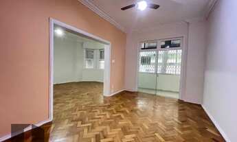 Imagem 5: Apartamento em Leme