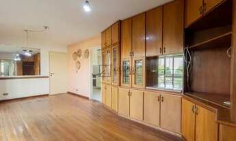 Imagem 5: Venda Apartamento 2 Dormitórios - 108 m² Chácara Klabin