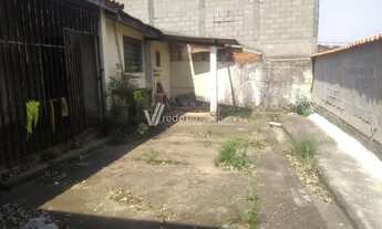 Imagem 6: Casa - Parque São Quirino - Campinas