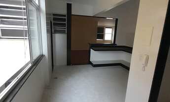 Imagem 7: Excelente apartamento no 03 quartos Centro - Juiz de Fora - MG