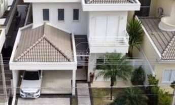 Imagem 2: Sobrado com sauna a vapor