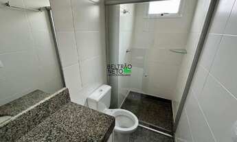 Imagem 7: Apartamento 2 quartos para alugar no Palmeiras, Bh