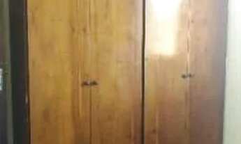 Imagem 6: Apartamento - Jardim Flamboyant - Campinas