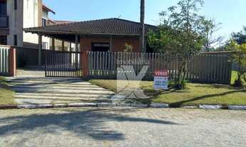 Imagem 2: ÓTIMA LOCALIZAÇÃO!!Casa com 3 dormitórios à venda, 174 m² por R$ 1.300.000,00 - Atami - Po