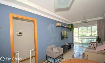 Imagem: Apartamento à venda em Rio de Janeiro