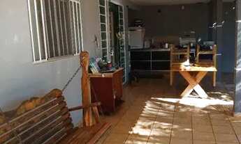 Imagem 2: Vende-se ou troca por chácara em Sertanópolis ou Pridema valor equivalente