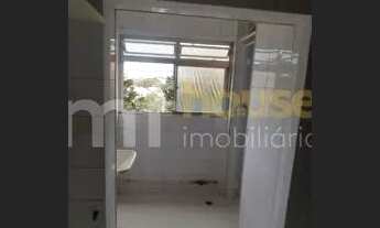 Imagem 13: Venda de Apartamentos / Padrão na cidade de São Paulo