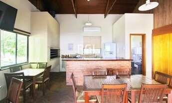 Imagem 7: Apartamento em Teresópolis