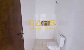 Imagem 4: Geminado no Petrópolis, Joinville