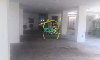 Imagem 3: Vende apt 3+1 nas Graças