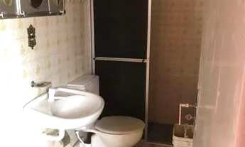 Imagem 4: Aluguel de apartamento