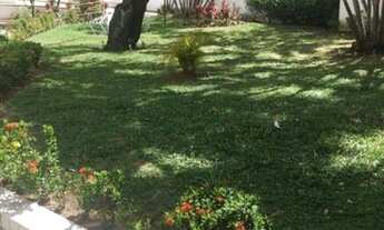 Imagem 4: Aparthotel no Barra Summer Flat - 10 minutos da Praia do Porto da Barra