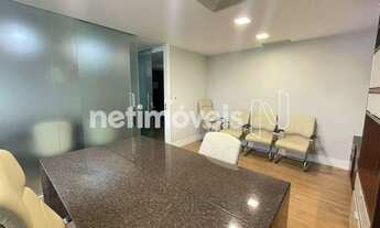 Imagem 6: Venda Conjunto de salas Enseada do Suá Vitória