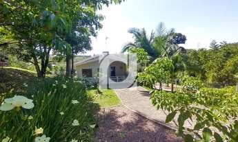 Imagem 2: Chácara para venda - 120m², 2 dormitórios, Rincão do Cascalho