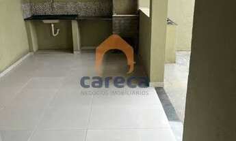 Imagem: Casa para Venda em São José do Rio Preto