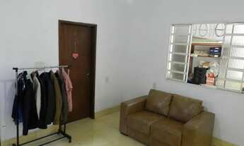 Imagem 4: Casa para Venda - 174.44m², 2 dormitórios, 8 vagas - Cecília