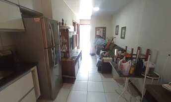 Imagem 3: Casa no bairro Restinga - Winter Park