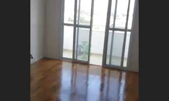 Imagem 2: Apartamento para venda tem 96 metros quadrados com 3 quartos em Centro - Jacareí - SP