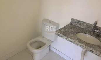 Imagem 3: Conjunto/Sala para Venda - 36.77m², 0 dormitórios, Santana