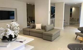 Imagem 4: Apartamento para Venda em São Paulo, Brás, 1 dormitório, 1 banheiro, 1 vaga