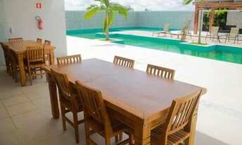 Imagem 4: Apartamento no Ed. Viva Marco